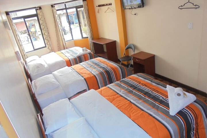 Room 9 of 29