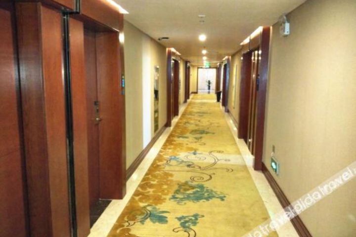Hotel Interior 13 of 47