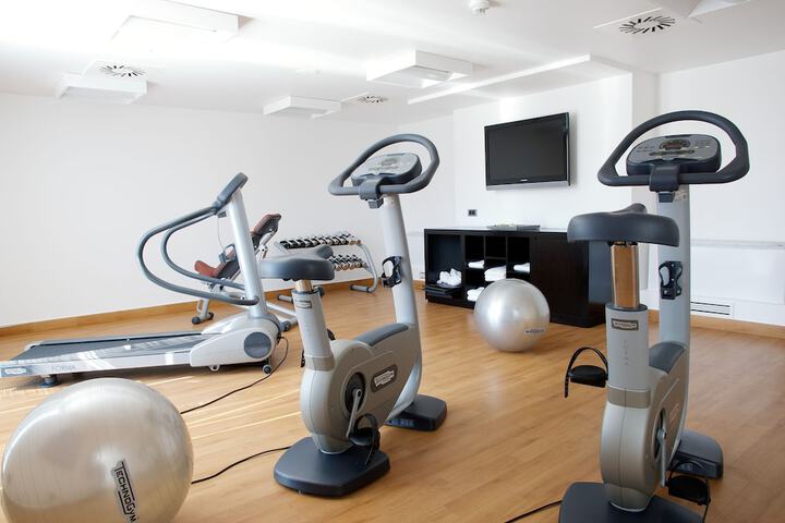 Health and Fitness 35 of 76