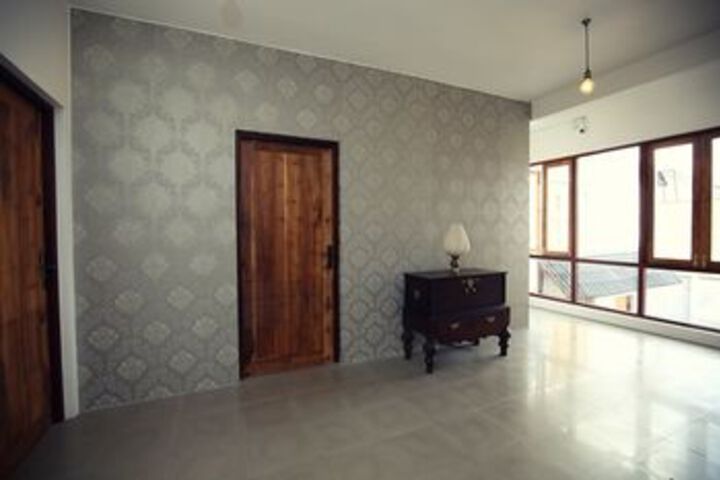 Hotel Interior 13 of 18