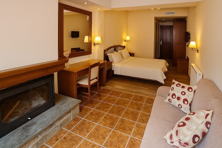 Room 48 of 135