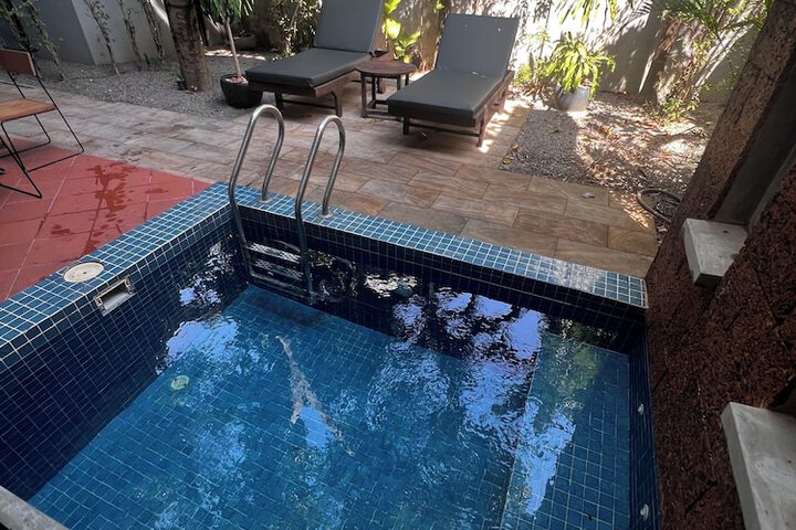 Terrace/Patio 71 of 174