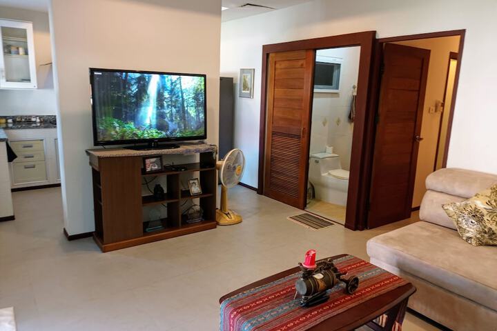 Room 8 of 15