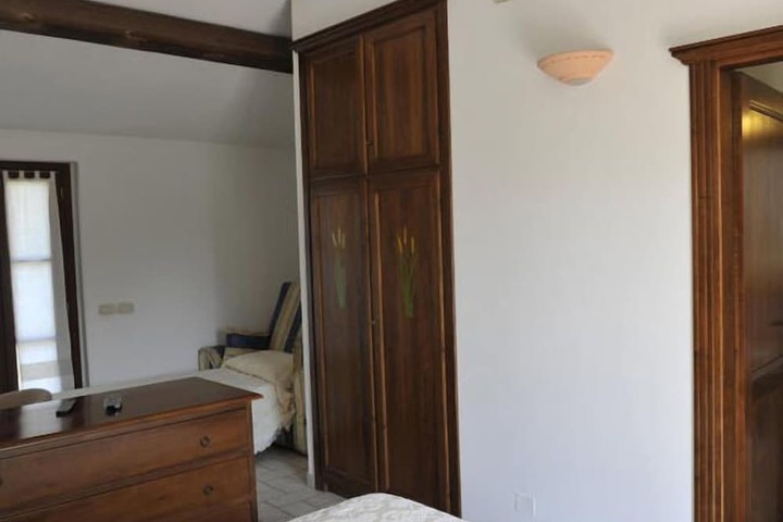 Room 15 of 55
