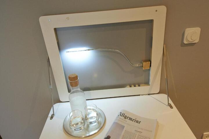 Spa and Wellness Pictures