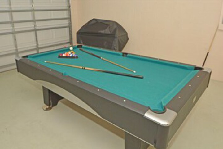 Room 7 of 35