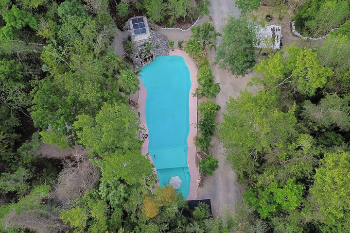 Pool 62 of 103