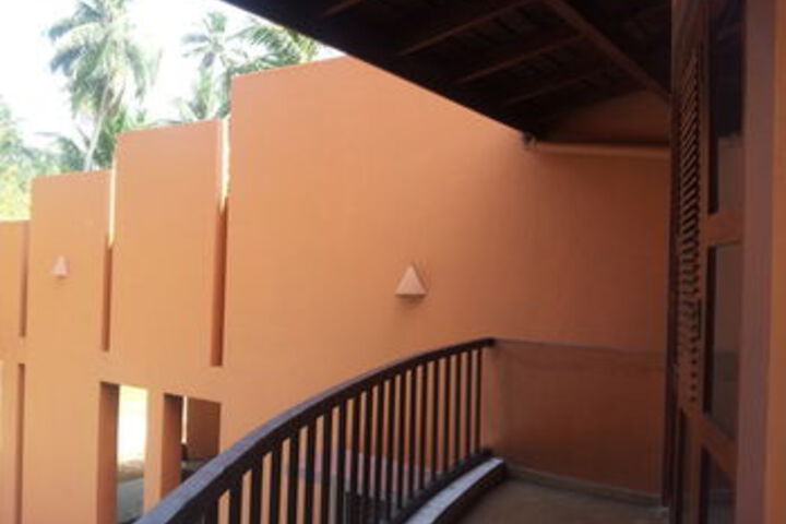 Room 9 of 29