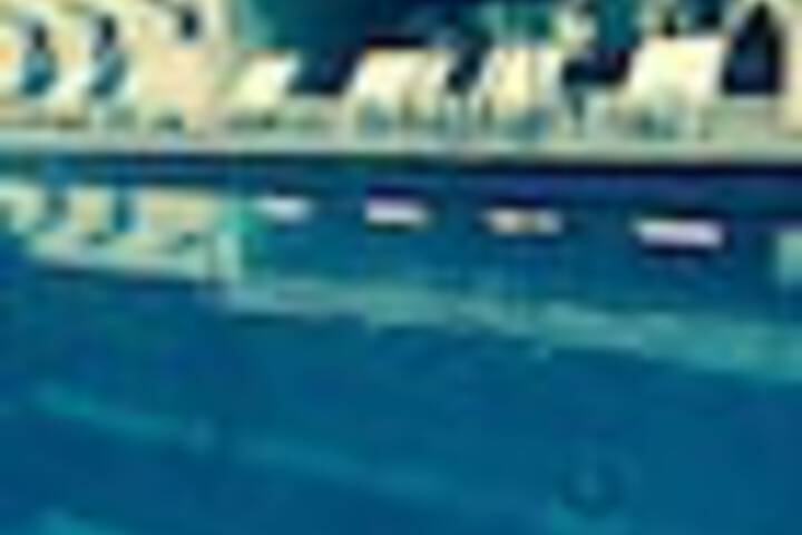 Pool 155 of 255