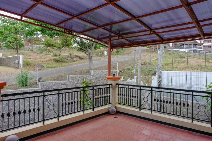 Terrace/Patio 49 of 50