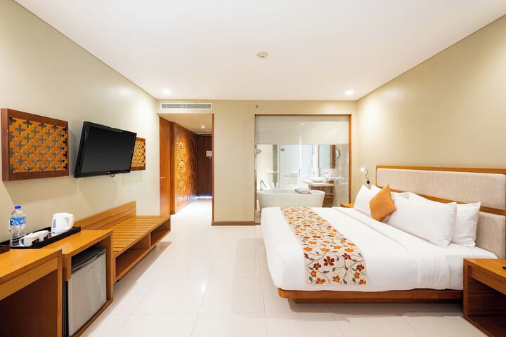 Room 19 of 65