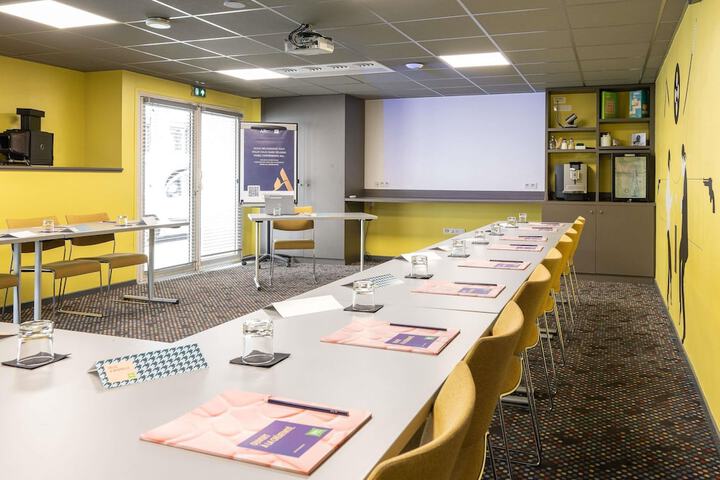 Meeting 59 of 68
