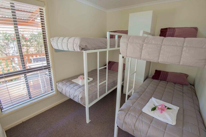 Room 9 of 47