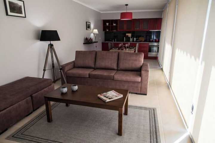 Room 46 of 88