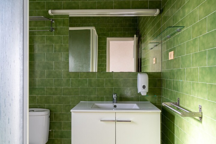 Room 26 of 56