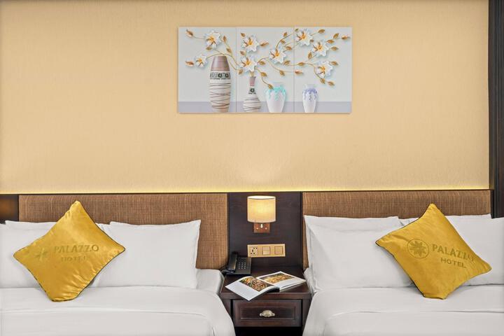 Room 45 of 112