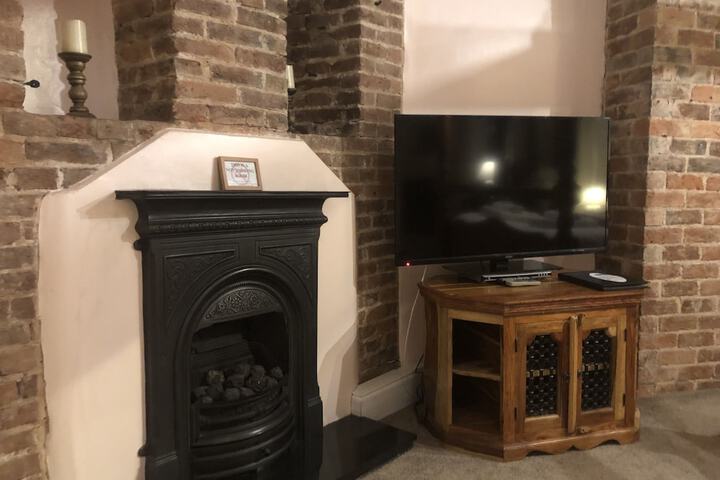 Room 17 of 44