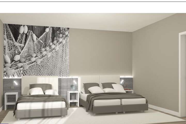 Room 17 of 56