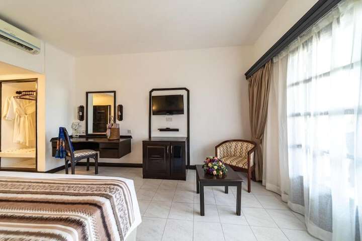 Room 3 of 87