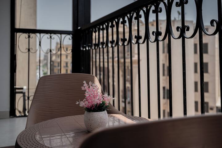 Terrace/Patio 29 of 44