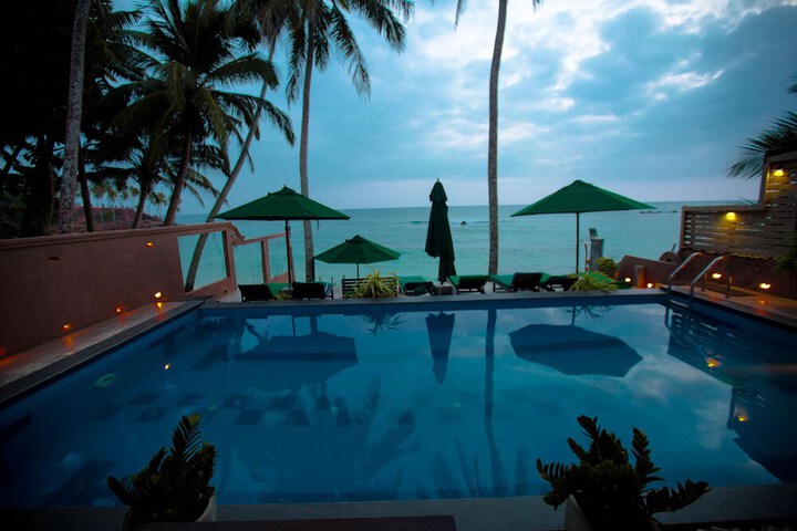 Pool 82 of 139