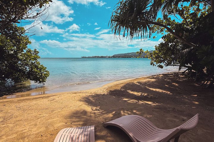 Beach 160 of 186
