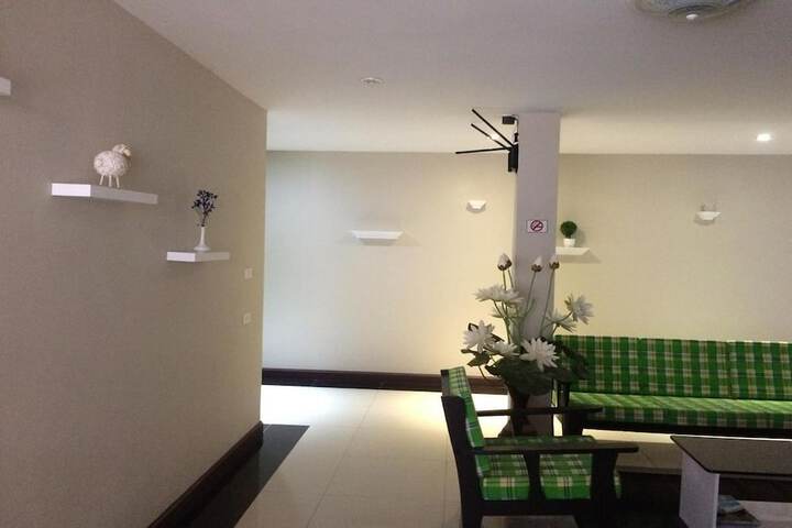 Hotel Interior 3 of 18