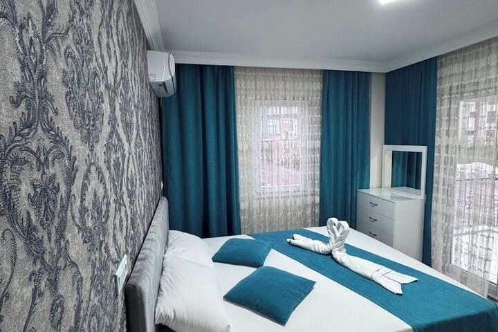 Room 20 of 57