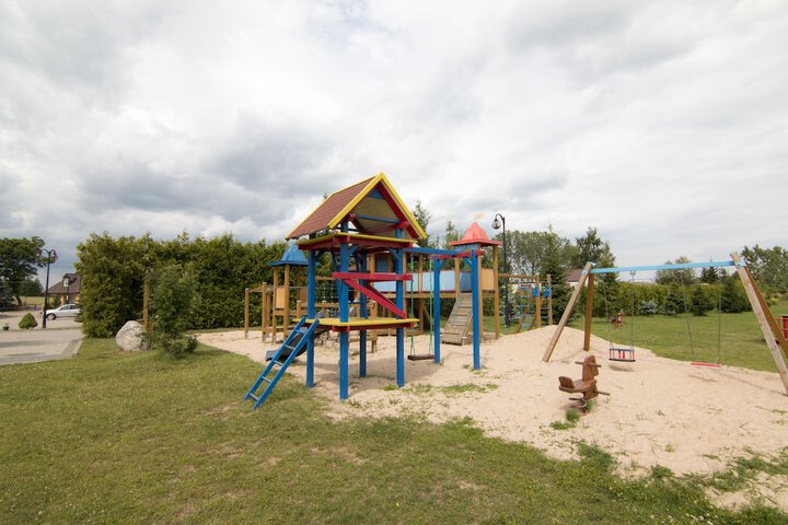 Childrens Activities 56 of 101