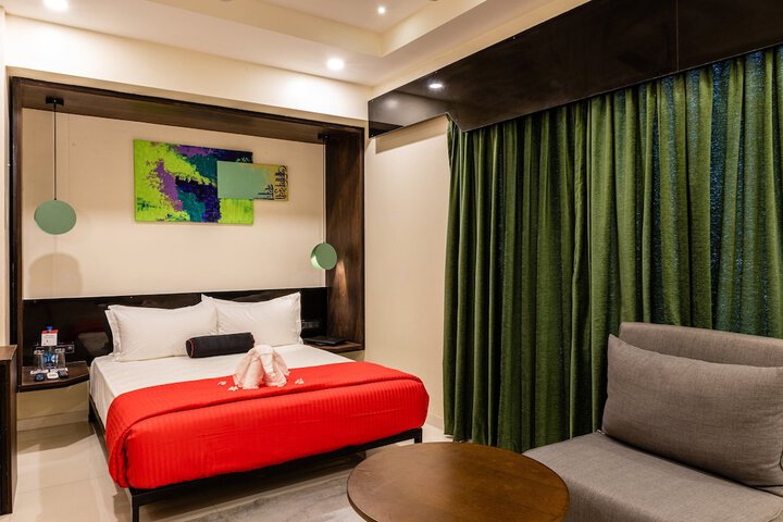 Room 18 of 44