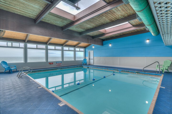 Pool 184 of 198