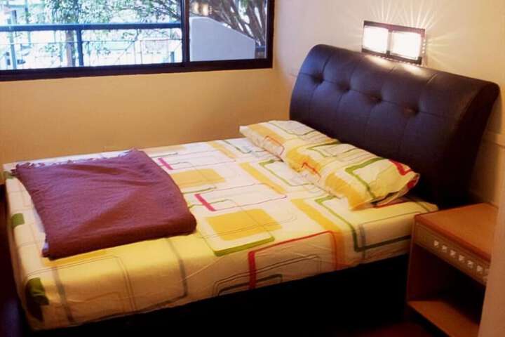 Room 5 of 20