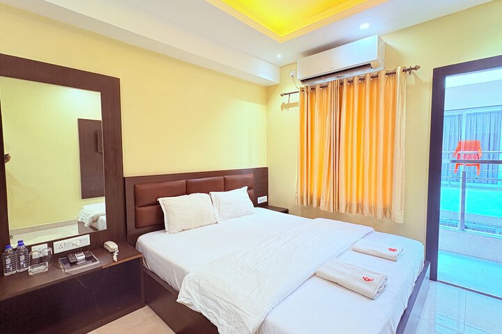 Room 29 of 62
