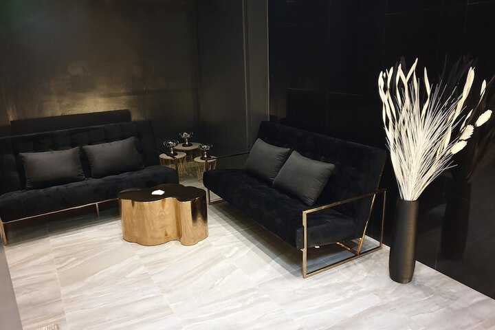 Hotel Interior 10 of 52