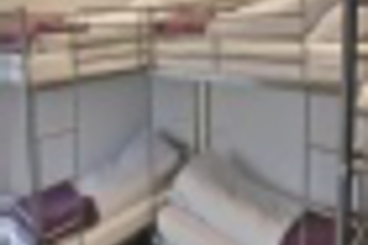Room 99 of 276