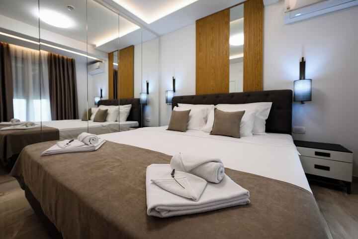 Room 21 of 59