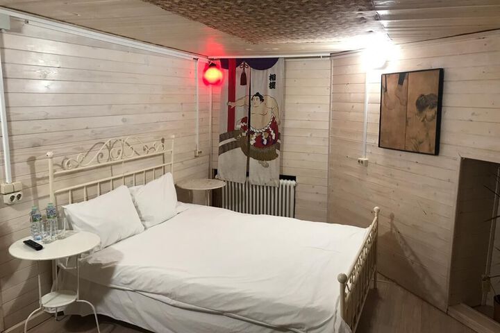 Room 38 of 47
