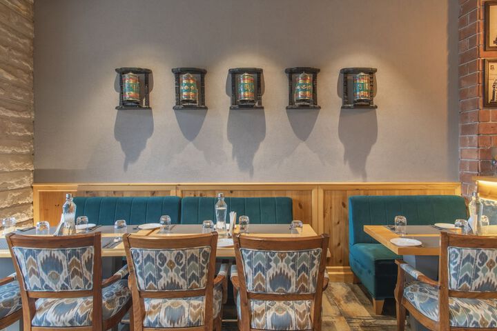 Dining 85 of 113