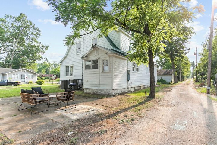 Property Grounds 41 of 42