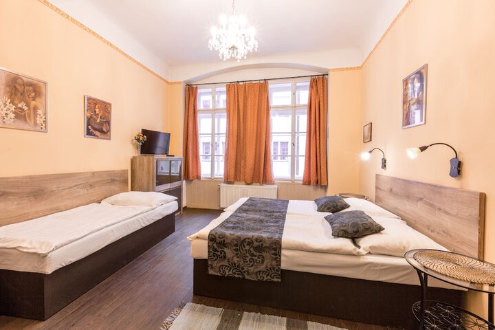 Room 5 of 56