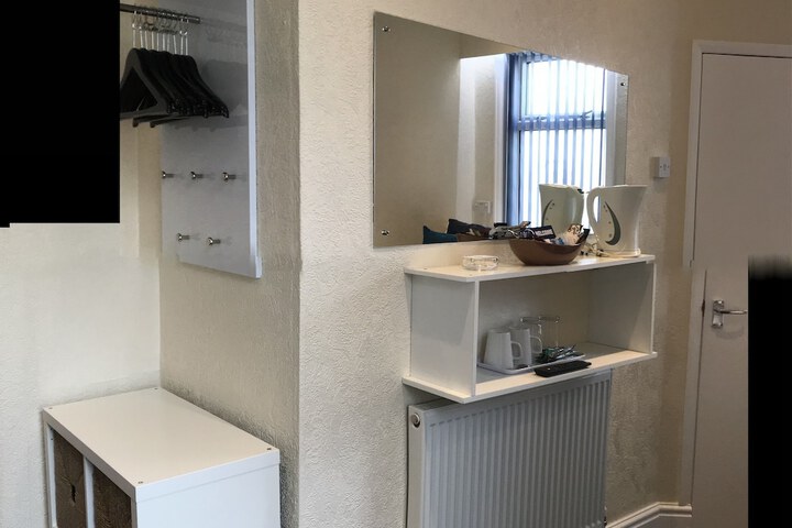 Room 44 of 101