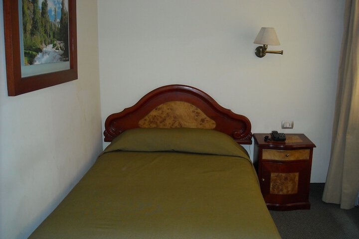 Room 4 of 47