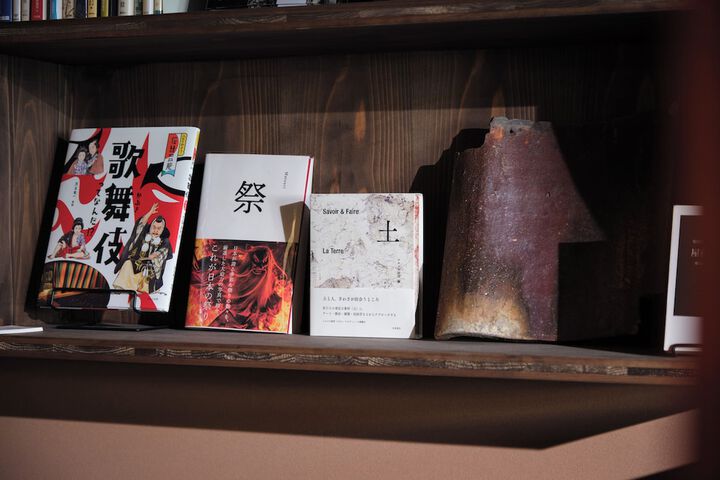 Hotel Interior 2 of 32