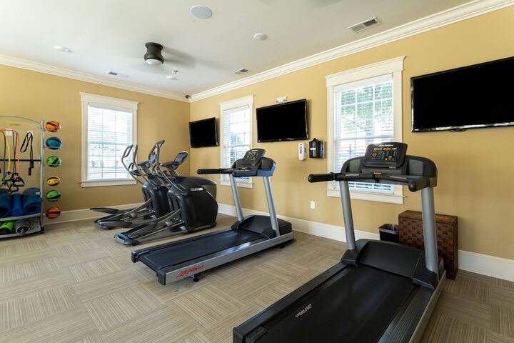 Health and Fitness 29 of 48