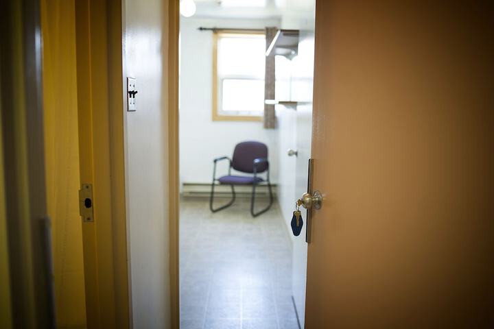 Room 13 of 67