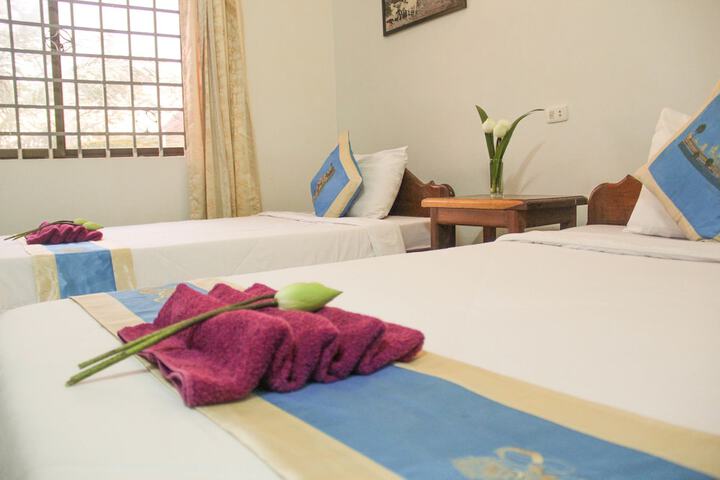 Room 14 of 57