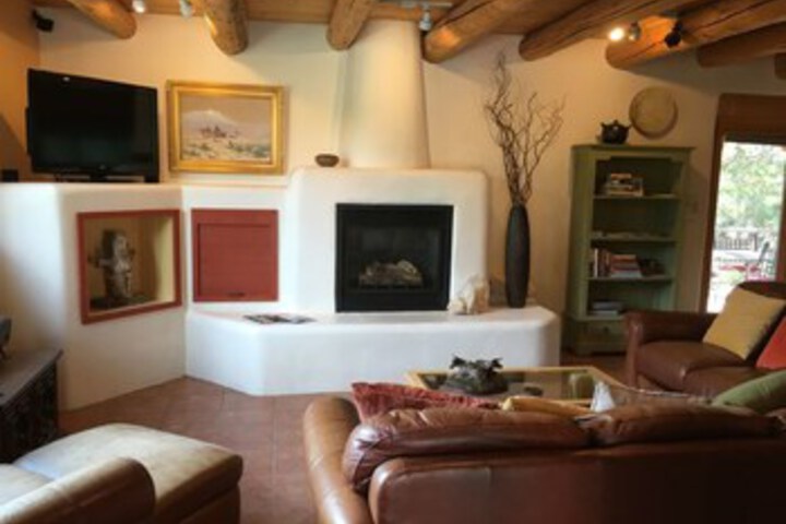 Room 7 of 26