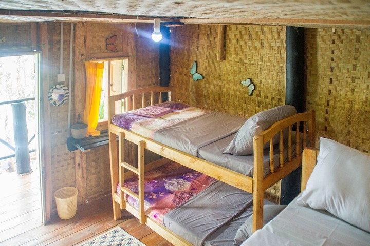 Room 19 of 22