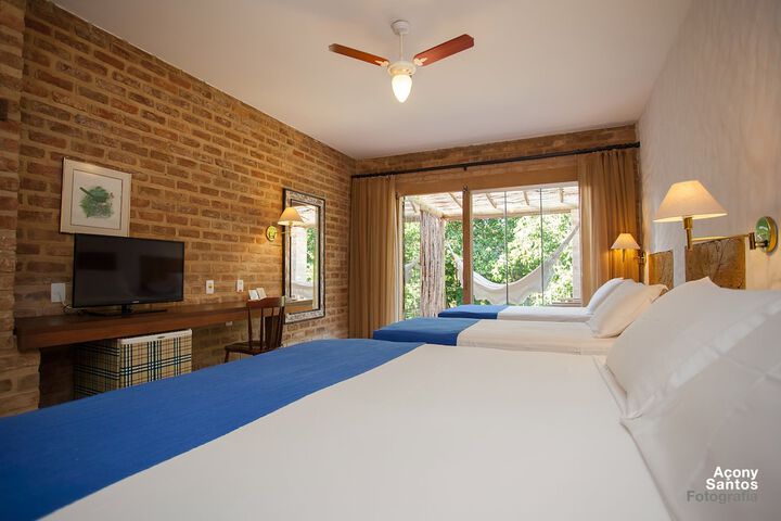 Room 20 of 90