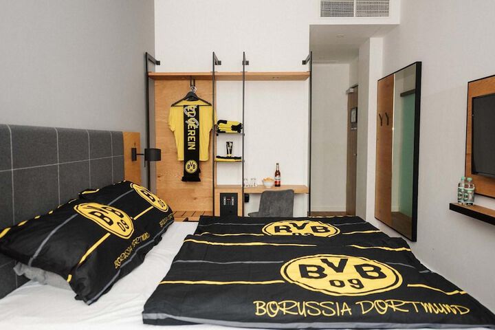 Room 13 of 60